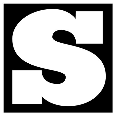 escandal virgin|Sex scandal rocks Bacolod school .